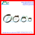 High Performance Stainless steel hose clamp